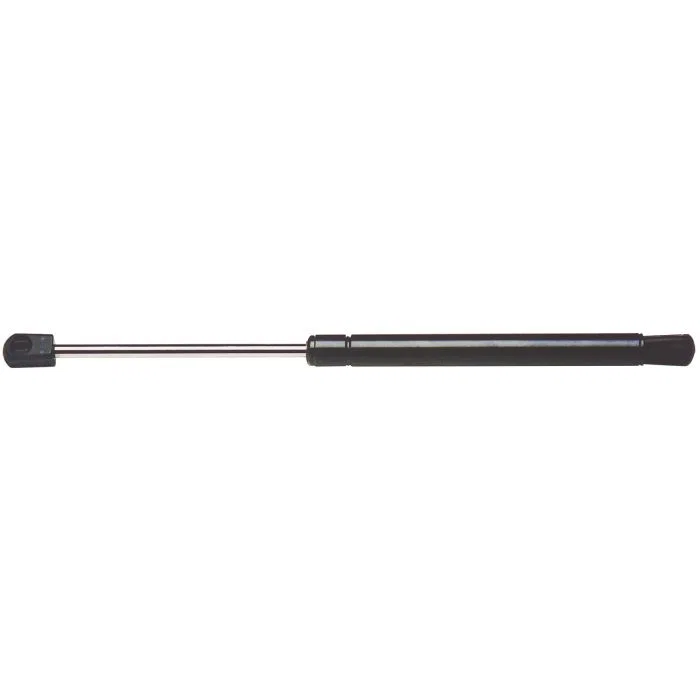 D6228 – STRONG ARM Hood Lift Support, Ball Socket Upper Mount 16 Degree Angled Ball Socket Lower Mount 11.19 Inch Com...